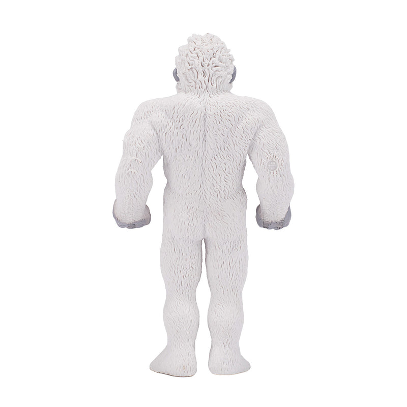 Afbeelding laden in galerijviewer, Mojo fantasy yeti figuur - 386510