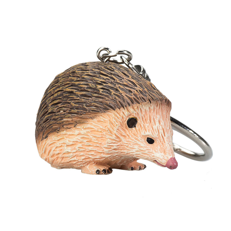 Afbeelding laden in galerijviewer, Mojo sleutelhanger egel - 387467
