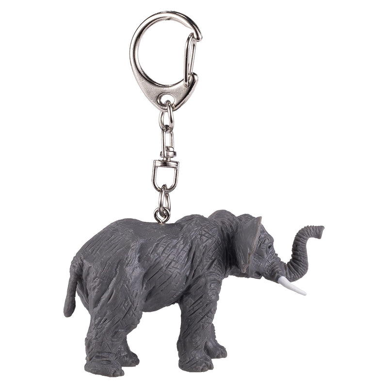 Afbeelding laden in galerijviewer, Mojo sleutelhanger olifant - 387494