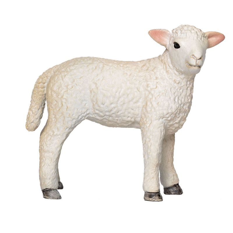 Afbeelding laden in galerijviewer, Mojo farmland romney lam staand - 381065