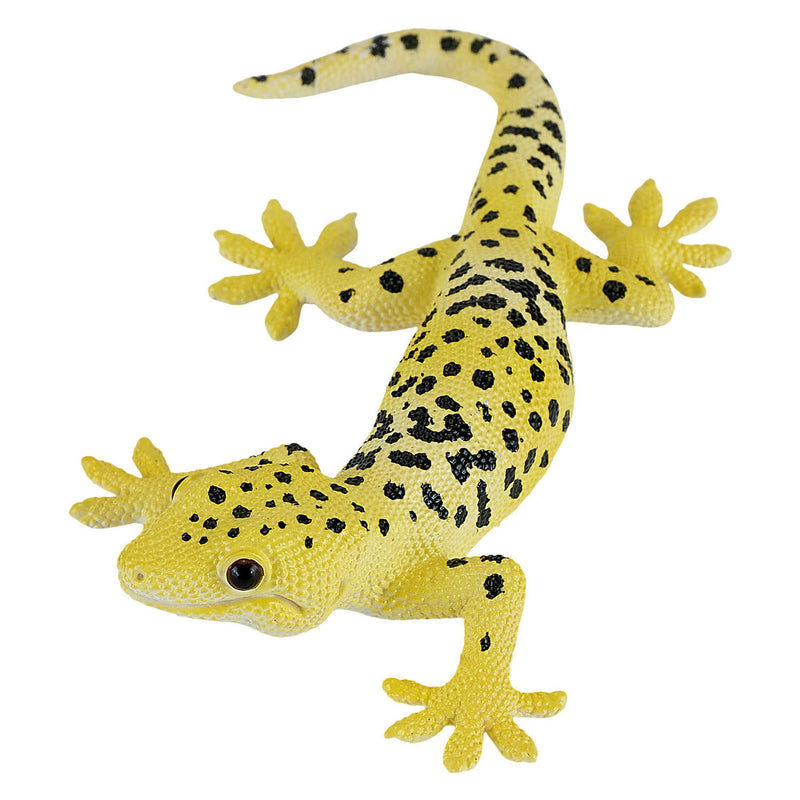 Afbeelding laden in galerijviewer, Mojo wildlife luipaard gecko - 381077