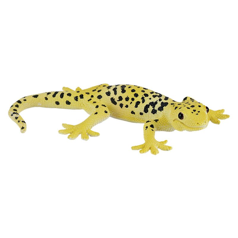 Afbeelding laden in galerijviewer, Mojo wildlife luipaard gecko - 381077