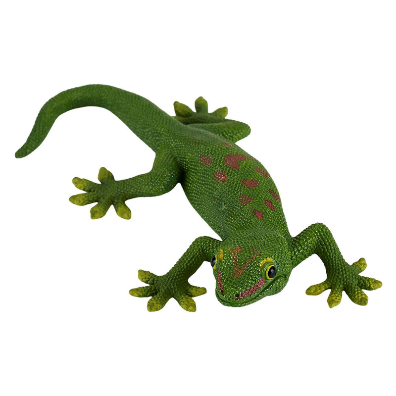 Afbeelding laden in galerijviewer, Mojo wildlife gecko - 381078