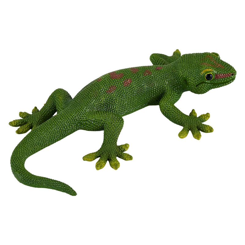 Afbeelding laden in galerijviewer, Mojo wildlife gecko - 381078