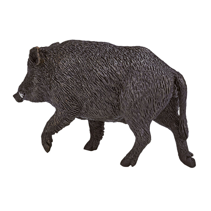 Afbeelding laden in galerijviewer, Mojo wildlife wild zwijn mannetje - 387160