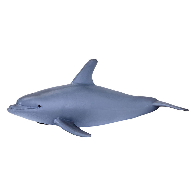 Afbeelding laden in galerijviewer, Mojo sealife tuimelaardolfijn - 387118
