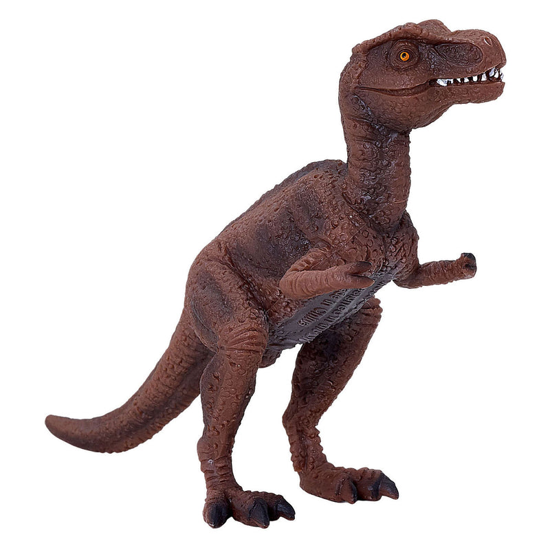 Afbeelding laden in galerijviewer, Mojo prehistorie jonge tyrannosaurus rex - 387192