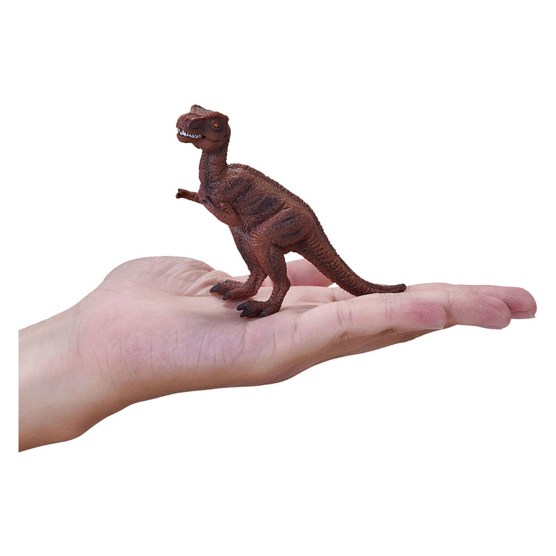 Afbeelding laden in galerijviewer, Mojo prehistorie jonge tyrannosaurus rex - 387192