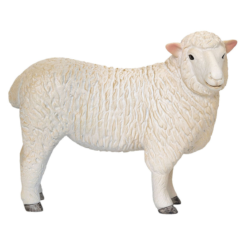 Afbeelding laden in galerijviewer, Mojo farmland romney schaap ooi - 381064