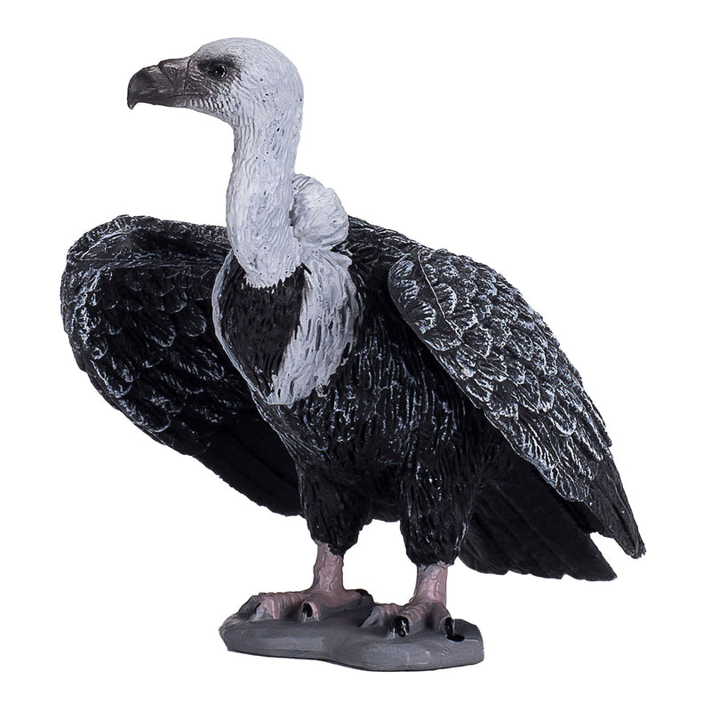 Afbeelding laden in galerijviewer, Mojo wildlife vale gier - 387165