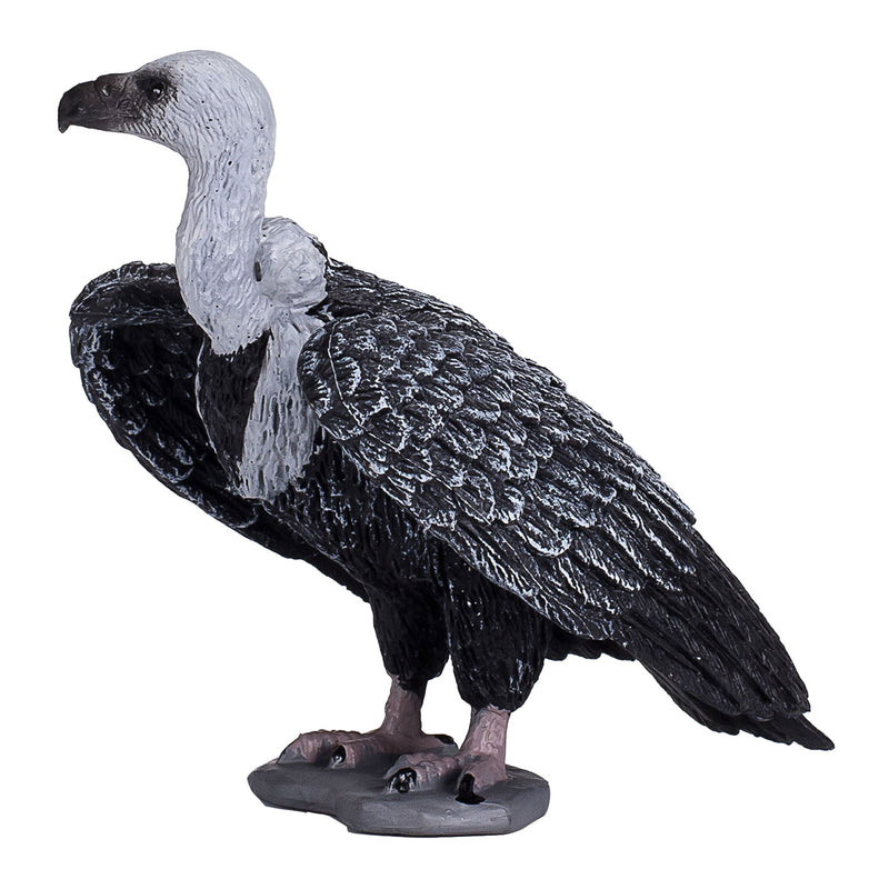 Afbeelding laden in galerijviewer, Mojo wildlife vale gier - 387165