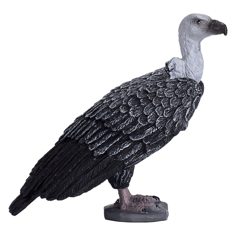 Afbeelding laden in galerijviewer, Mojo wildlife vale gier - 387165