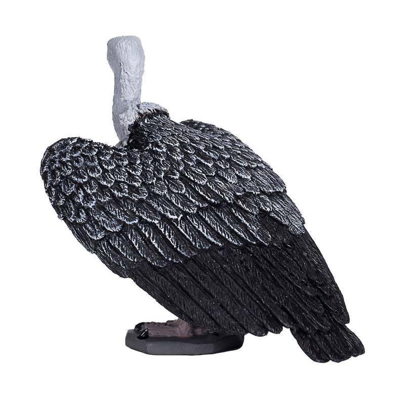 Afbeelding laden in galerijviewer, Mojo wildlife vale gier - 387165