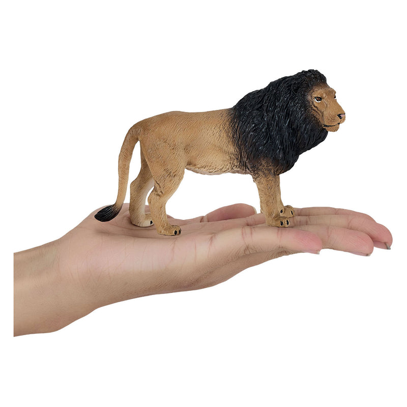 Afbeelding laden in galerijviewer, Mojo wildlife afrikaanse leeuw - 381070