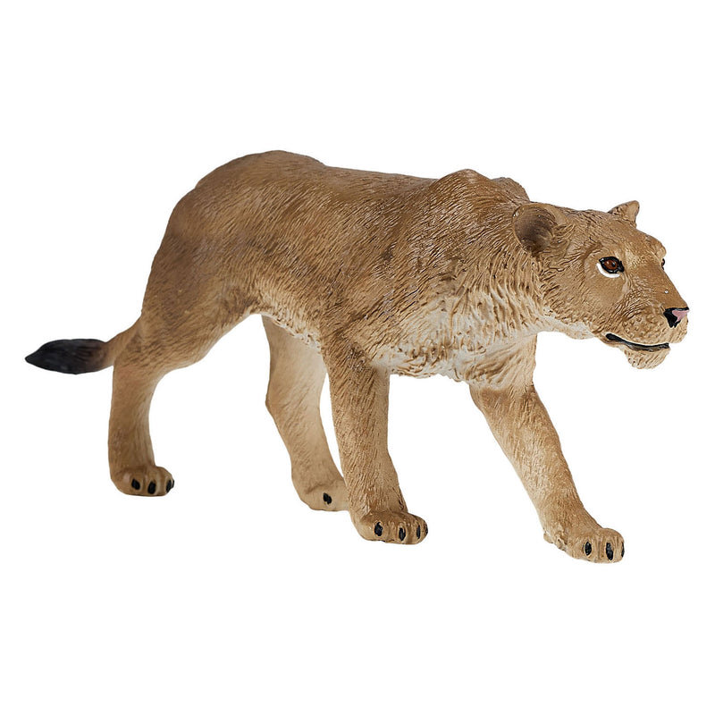 Afbeelding laden in galerijviewer, Mojo wildlife afrikaanse leeuwin - 381071