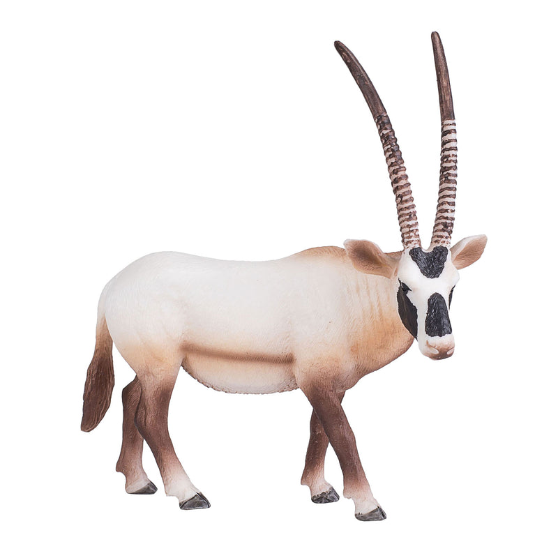 Afbeelding laden in galerijviewer, Mojo wildlife oryx - 387242
