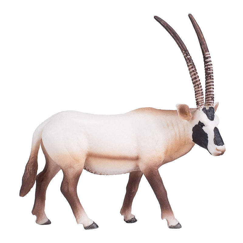 Afbeelding laden in galerijviewer, Mojo wildlife oryx - 387242