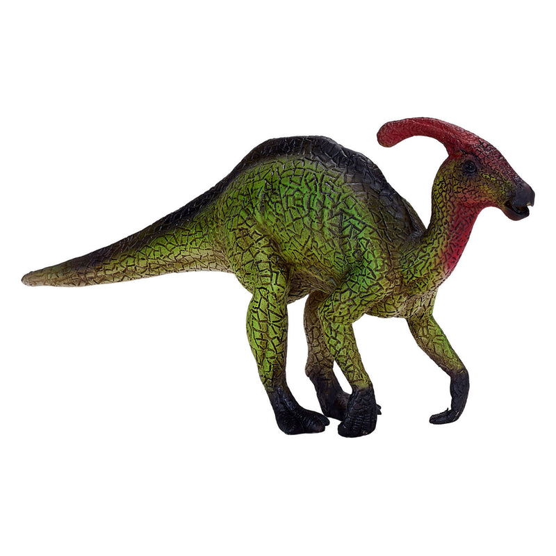 Afbeelding laden in galerijviewer, Mojo prehistorie parasaurolophus - 381086
