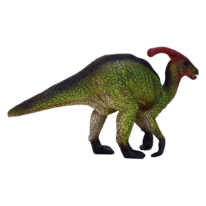 Afbeelding laden in galerijviewer, Mojo prehistorie parasaurolophus - 381086