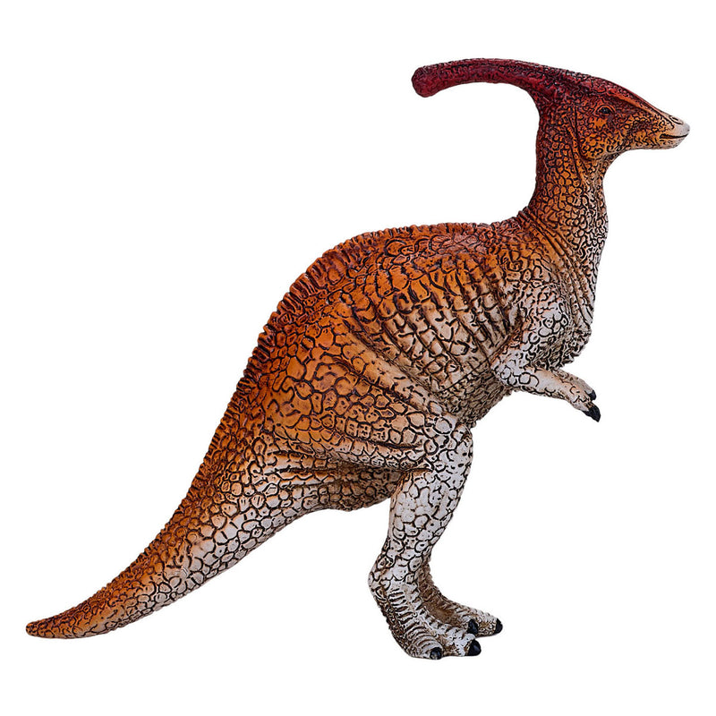 Afbeelding laden in galerijviewer, Mojo prehistorie parasaurolophus - 381087