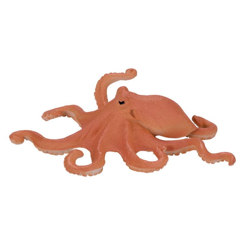 Afbeelding laden in galerijviewer, Mojo sealife mini zeedieren speelset, 12dlg. - 380056