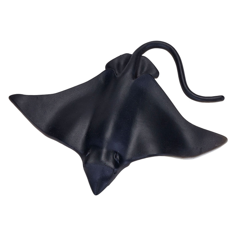 Afbeelding laden in galerijviewer, Mojo sealife mini zeedieren speelset, 12dlg. - 380056