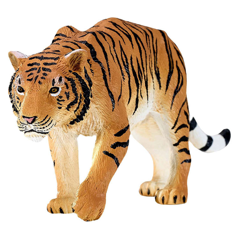 Afbeelding laden in galerijviewer, Mojo wildlife jagende tijger - 381106
