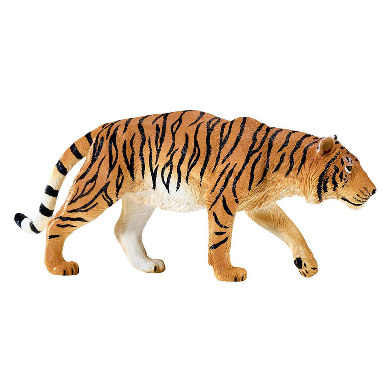 Afbeelding laden in galerijviewer, Mojo wildlife jagende tijger - 381106