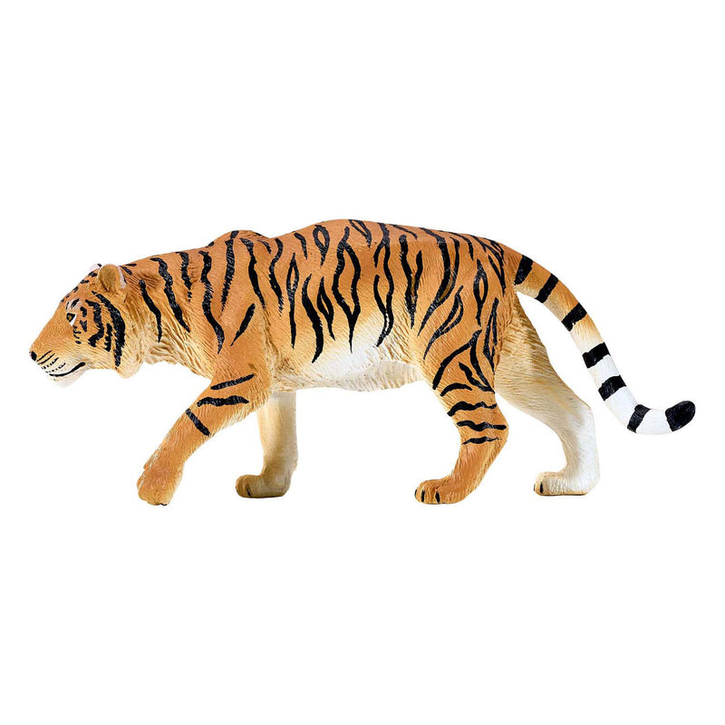 Afbeelding laden in galerijviewer, Mojo wildlife jagende tijger - 381106