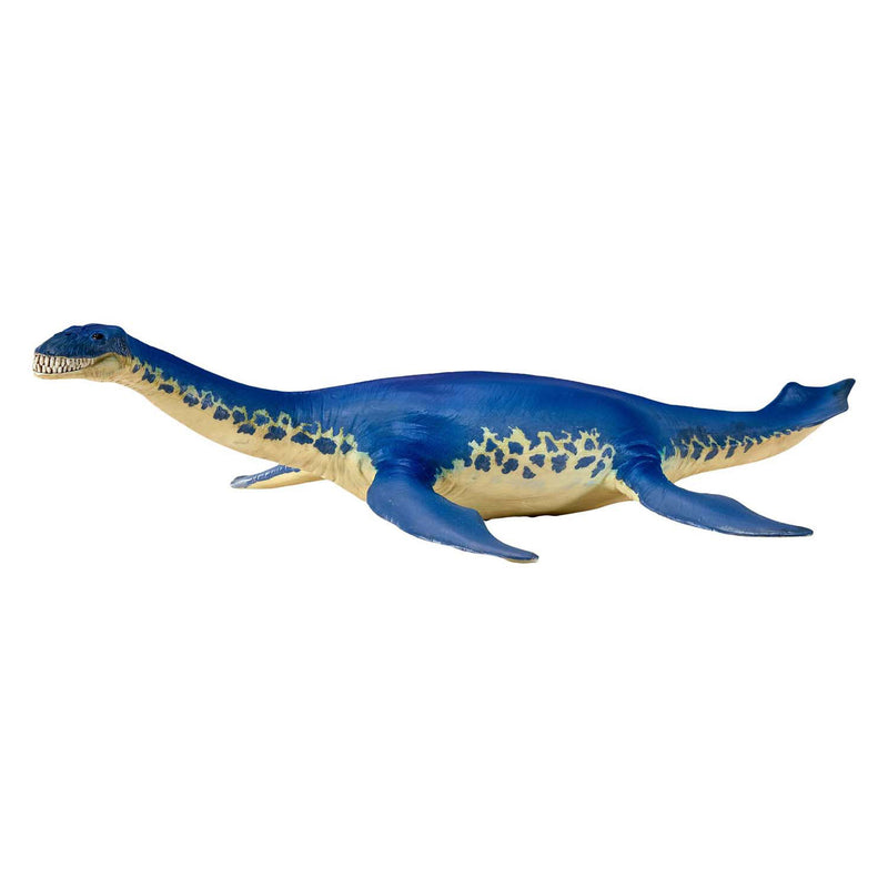 Afbeelding laden in galerijviewer, Mojo prehistorie cryptoclidus - 381107
