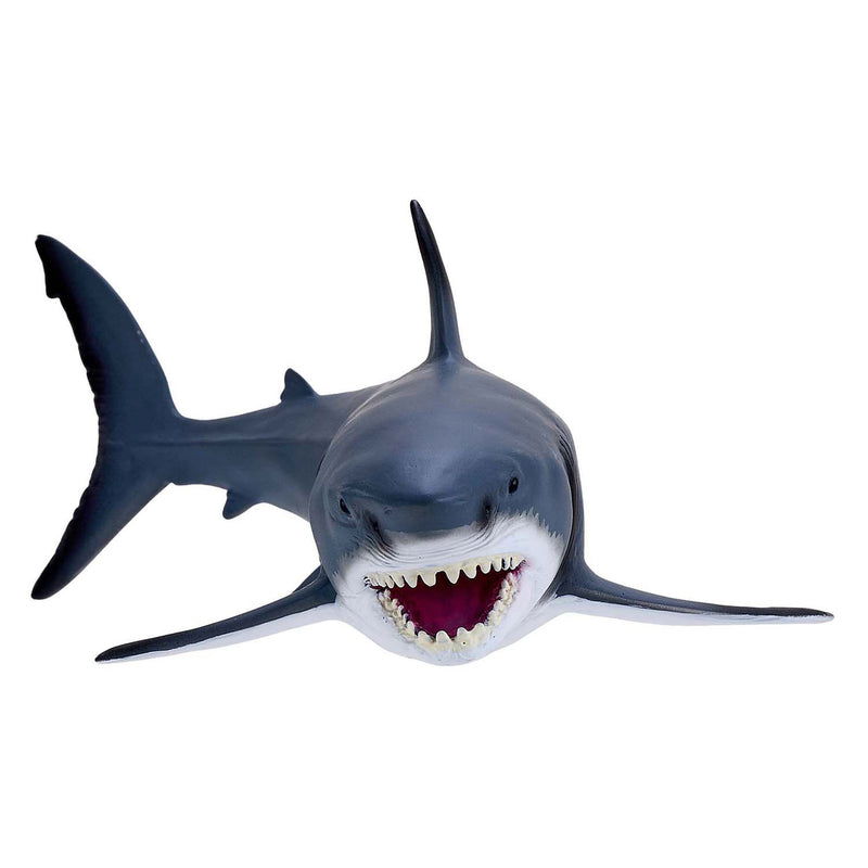 Afbeelding laden in galerijviewer, Mojo sealife witte haai - 381109