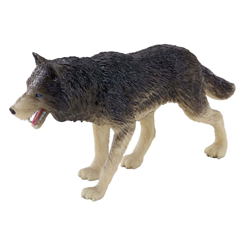 Afbeelding laden in galerijviewer, Mojo wildlife timber wolf - 381098