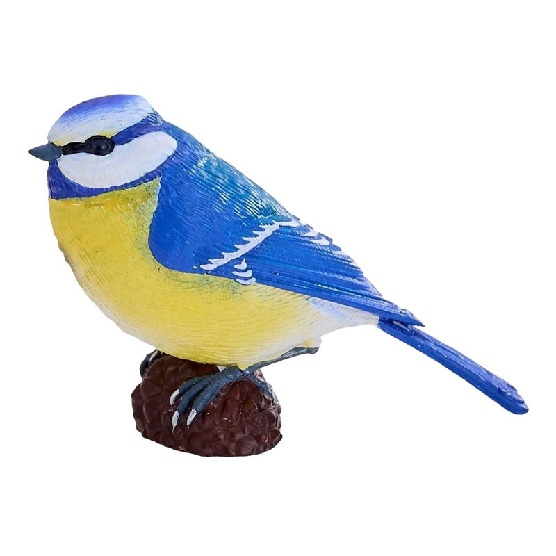 Afbeelding laden in galerijviewer, Mojo garden birds pimpelmees 381129