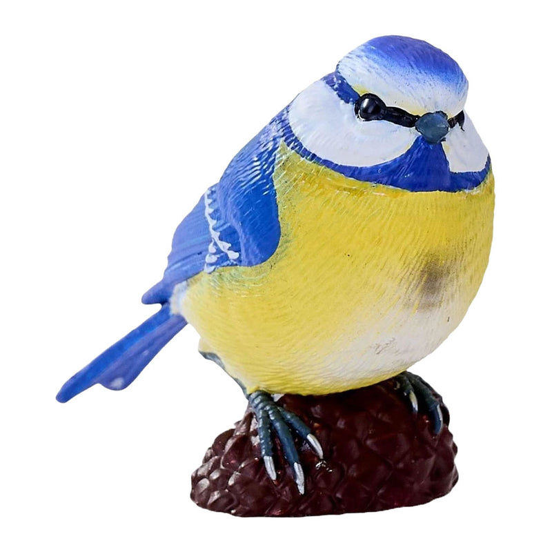 Afbeelding laden in galerijviewer, Mojo garden birds pimpelmees 381129