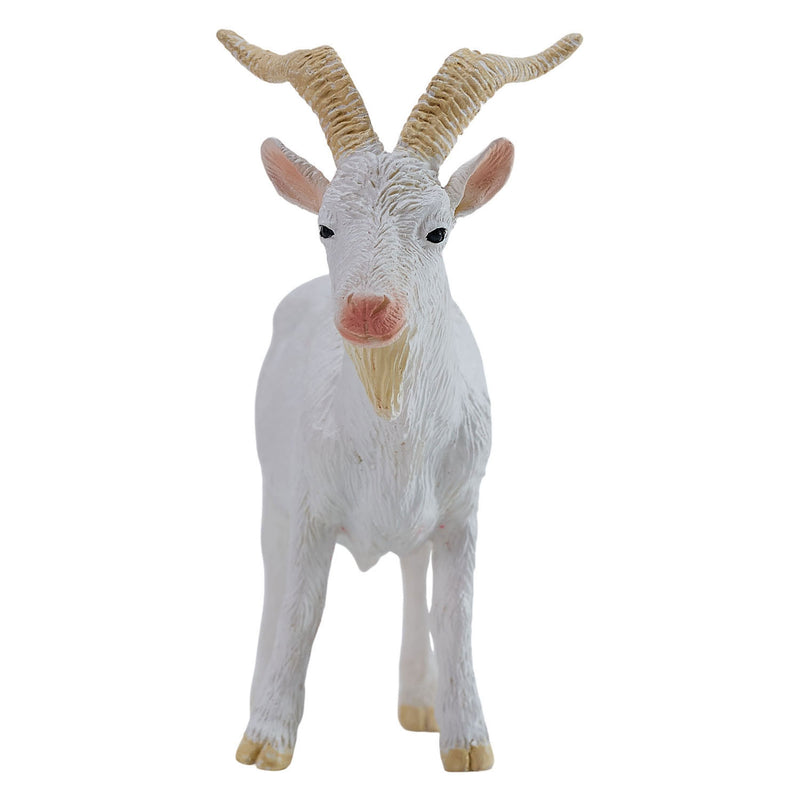 Afbeelding laden in galerijviewer, Mojo billy goat - 381136