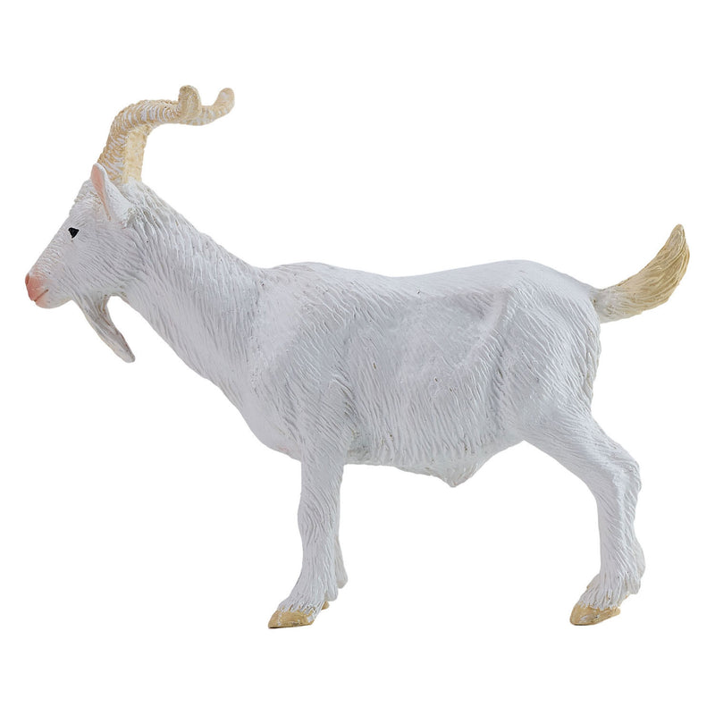 Afbeelding laden in galerijviewer, Mojo billy goat - 381136