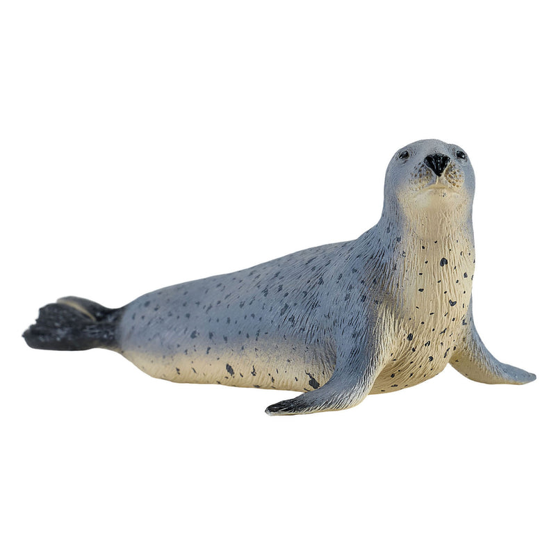 Afbeelding laden in galerijviewer, Mojo grijze zeehond - 381134