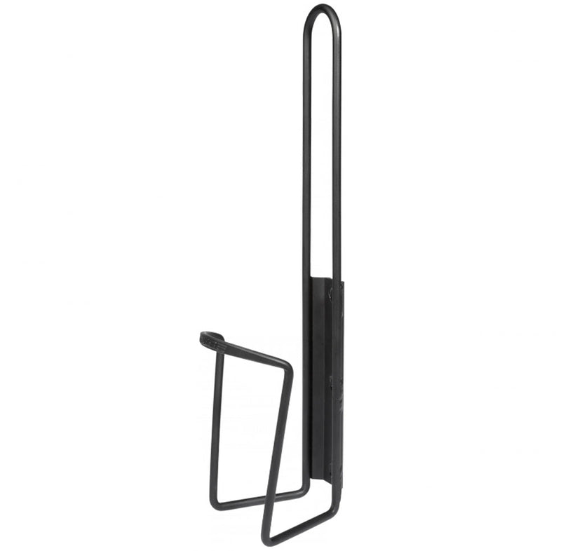 Afbeelding laden in galerijviewer, Cube hpa 1.5l bottle cage black anodized