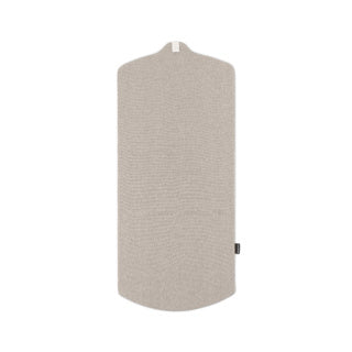 Afbeelding laden in galerijviewer, Brabantia linn kledingstoombord - grey