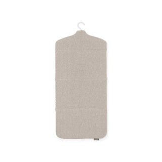 Afbeelding laden in galerijviewer, Brabantia kledingstoombord opvouwbaar - grey