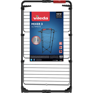 Afbeelding laden in galerijviewer, 4023103244054