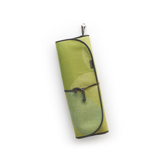 Afbeelding laden in galerijviewer, Brabantia strijkdeken, 65x120cm - calm rustle