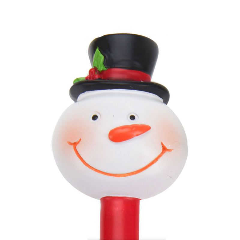 Afbeelding laden in galerijviewer, Kerst pen