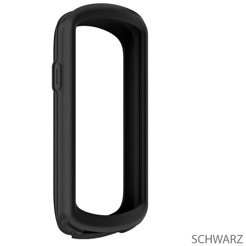 Afbeelding laden in galerijviewer, Garmin edge® 1040 silicone protective cover