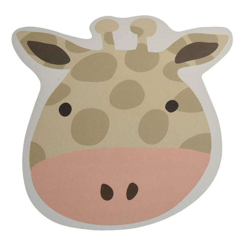 Afbeelding laden in galerijviewer, Kinderplacemats, set van 12st