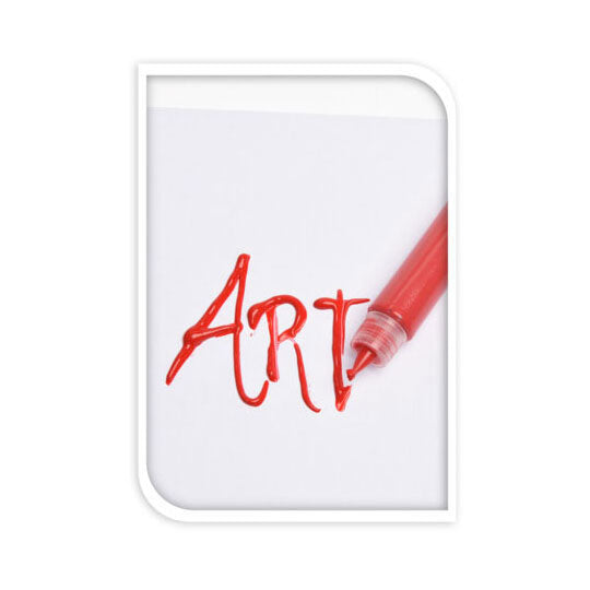 Afbeelding laden in galerijviewer, Acrylverf Stiften voor Painting