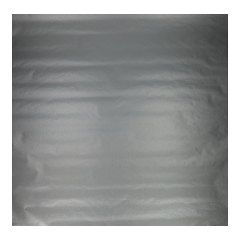 Afbeelding laden in galerijviewer, Cadeaupapier zilver, 4mtr.