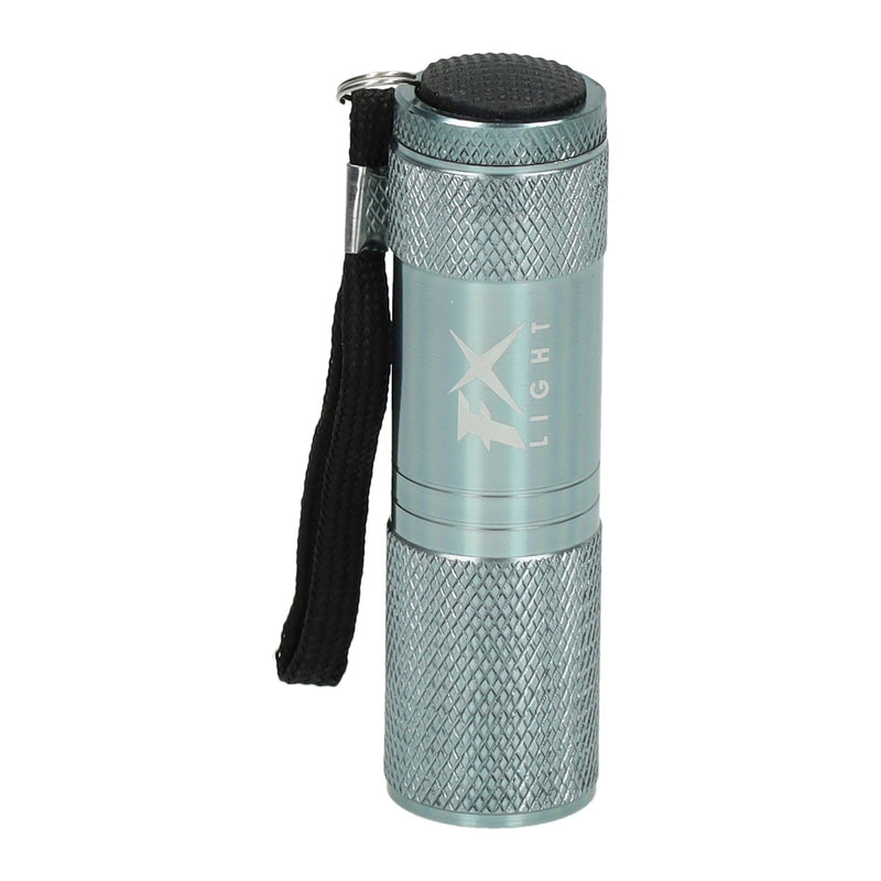 Afbeelding laden in galerijviewer, Zaklamp cob aluminium 3 assorti klein | 24 stuks