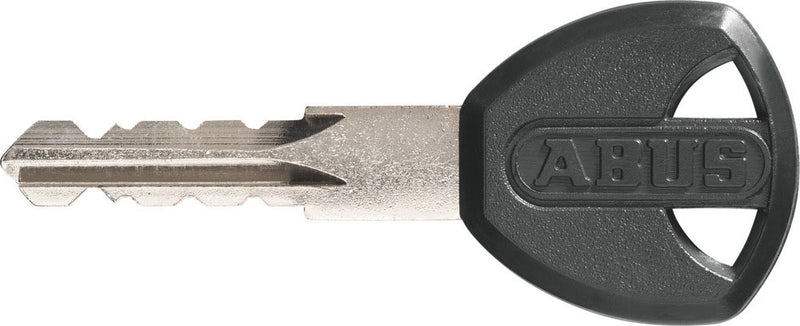 Afbeelding laden in galerijviewer, Abus microflex 6615k 85 spiral cable lock