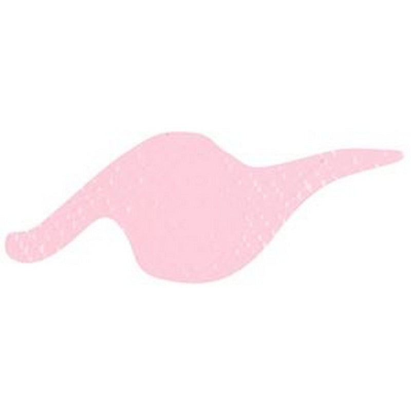 Afbeelding laden in galerijviewer, Scribbles • 3d textielverf glanzend 29,5ml roze